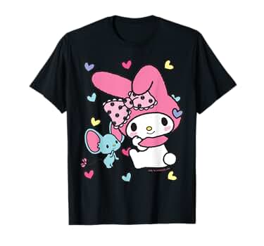 B1pppR4gVKL._CLa|2140,2000|